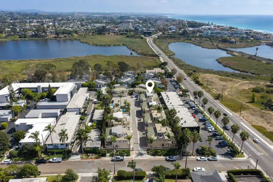 555 Eaton Street #G, Oceanside, CA 92054 - #3