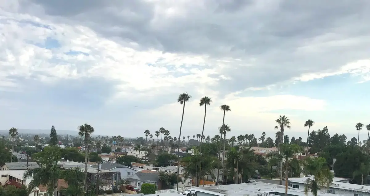 4730 Noyes #409, San Diego, CA 92109 - #1