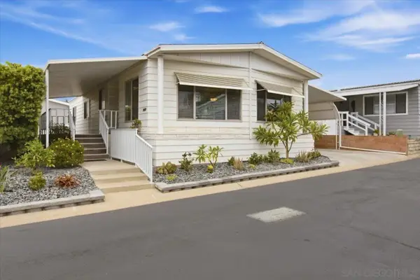 7226 San Benito St #350, Carlsbad, CA 92011