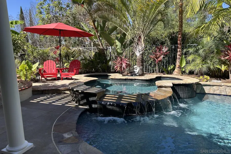 1884 Autumn, Vista, CA 92084 - #2