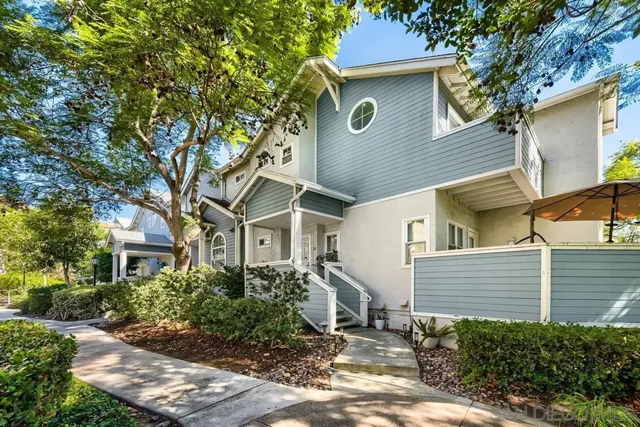 10070 Scripps Vista Way #17, San Diego, CA 92131 - #2