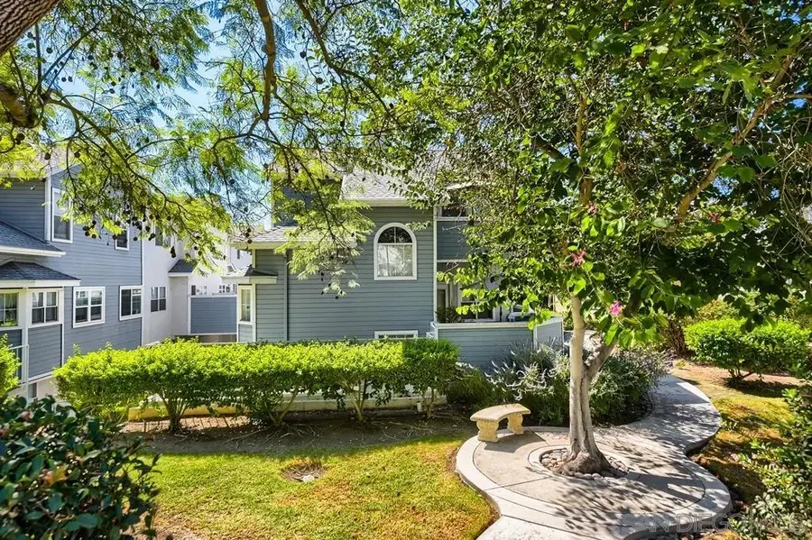 10070 Scripps Vista Way #17, San Diego, CA 92131 - #3