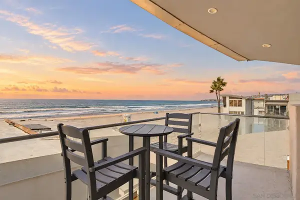 3786 Strandway #2, San Diego, CA 92109