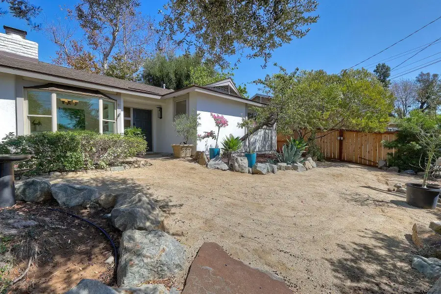 1591 Olive Hills, El Cajon, CA 92021 - #3