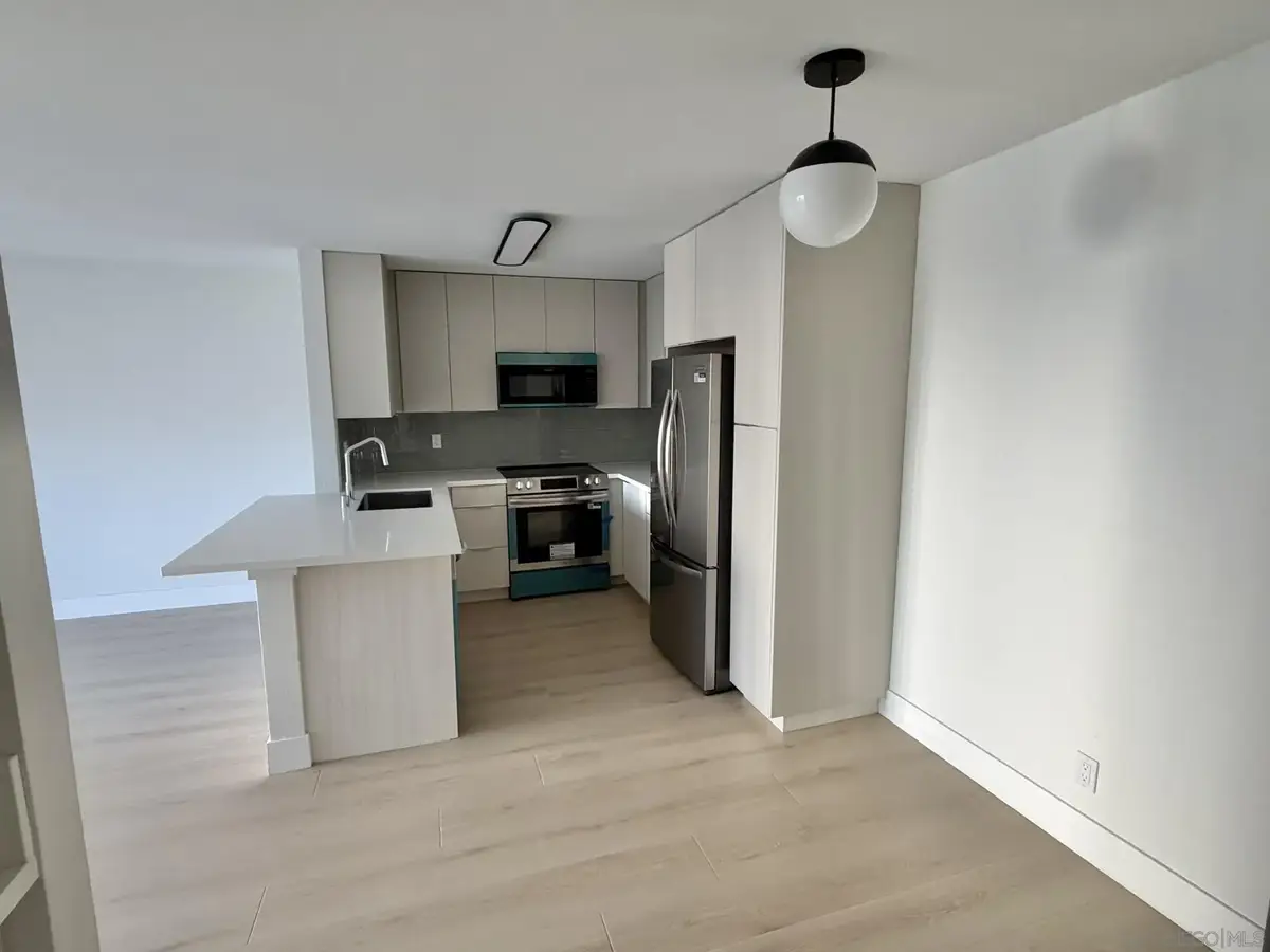 3020 Cowley Way, San Diego, CA 92117 - #1
