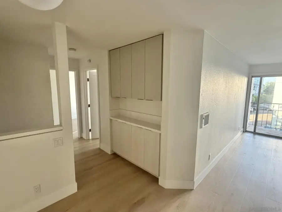 3020 Cowley Way, San Diego, CA 92117 - #3