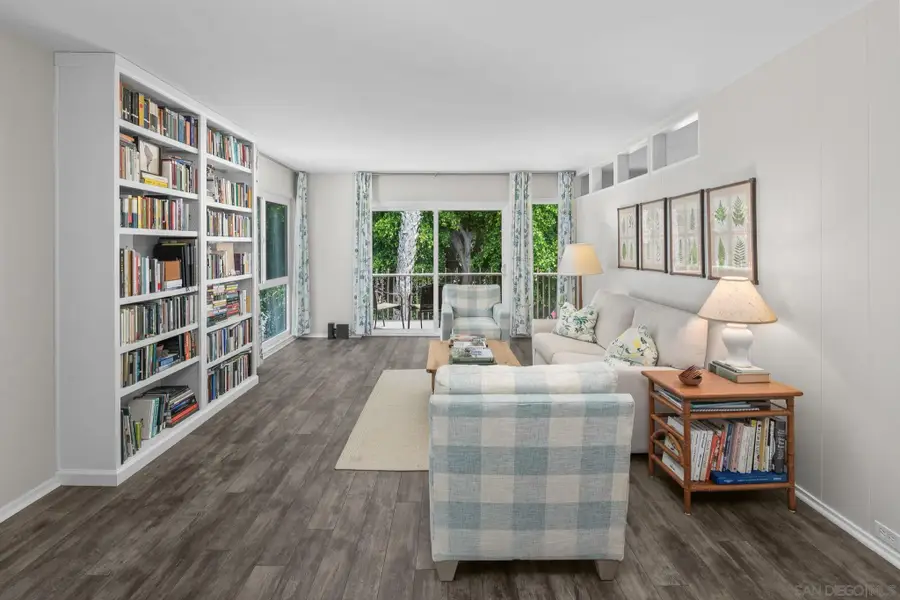 2600 Torrey Pines Road #A32, La Jolla, CA 92037 - #3