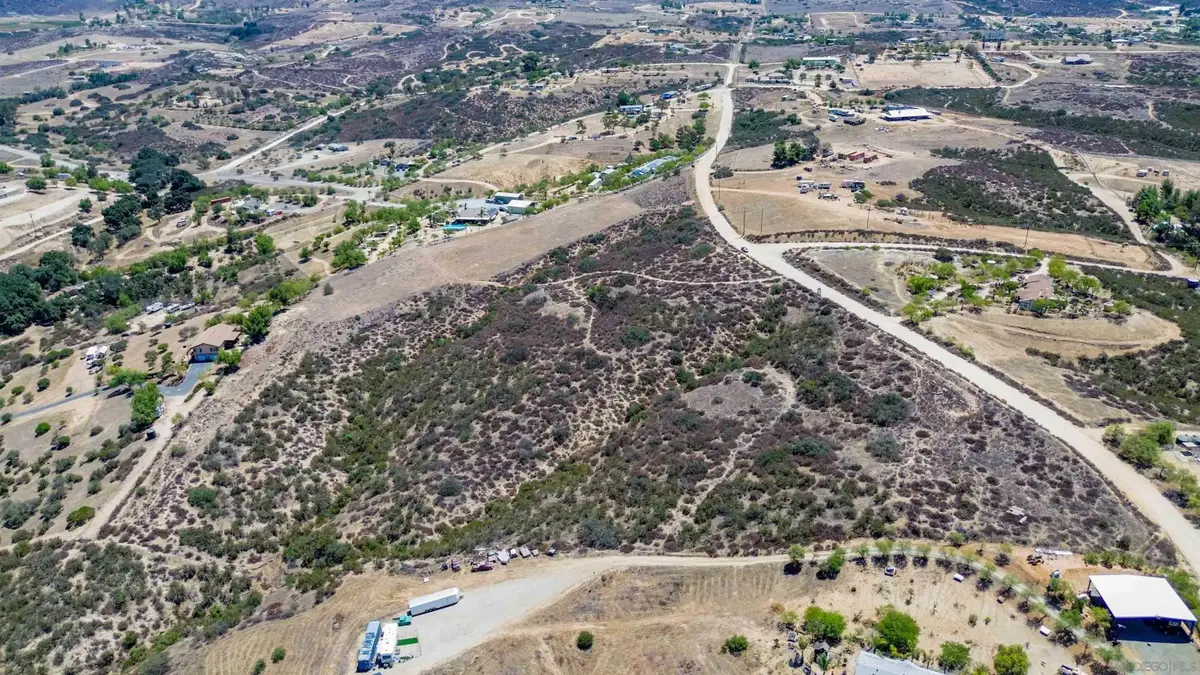 015 Calle Segovia #2, Temecula, CA 92592 - #1