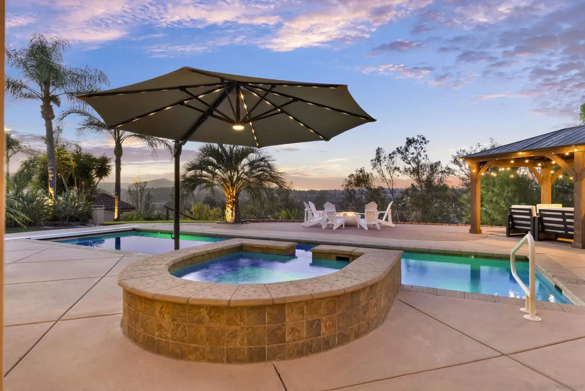 12654 Acacia Ter, Poway, CA 92064 - #1