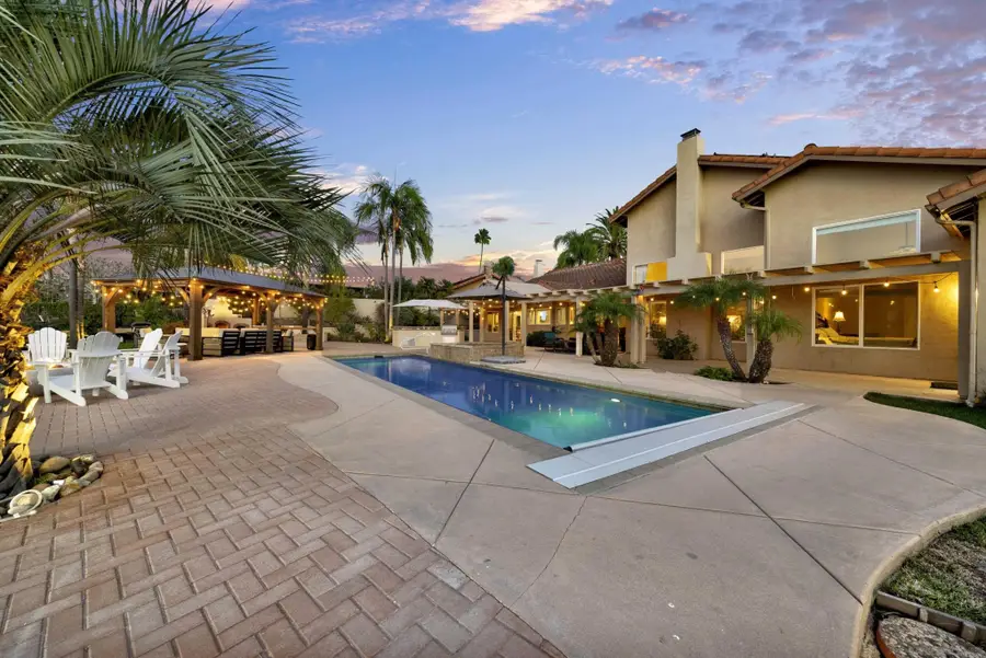 12654 Acacia Ter, Poway, CA 92064 - #2