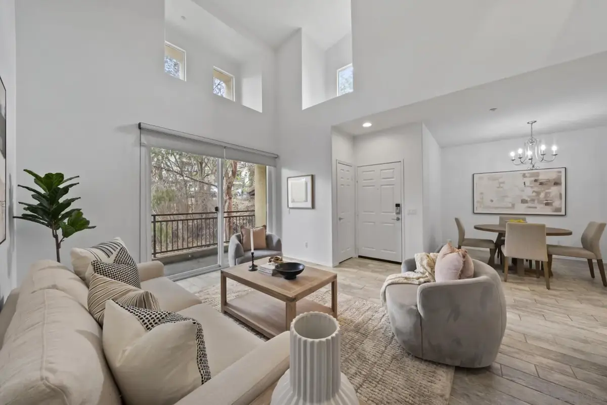 5422 Zeil Pl, San Diego, CA 92105 - #1