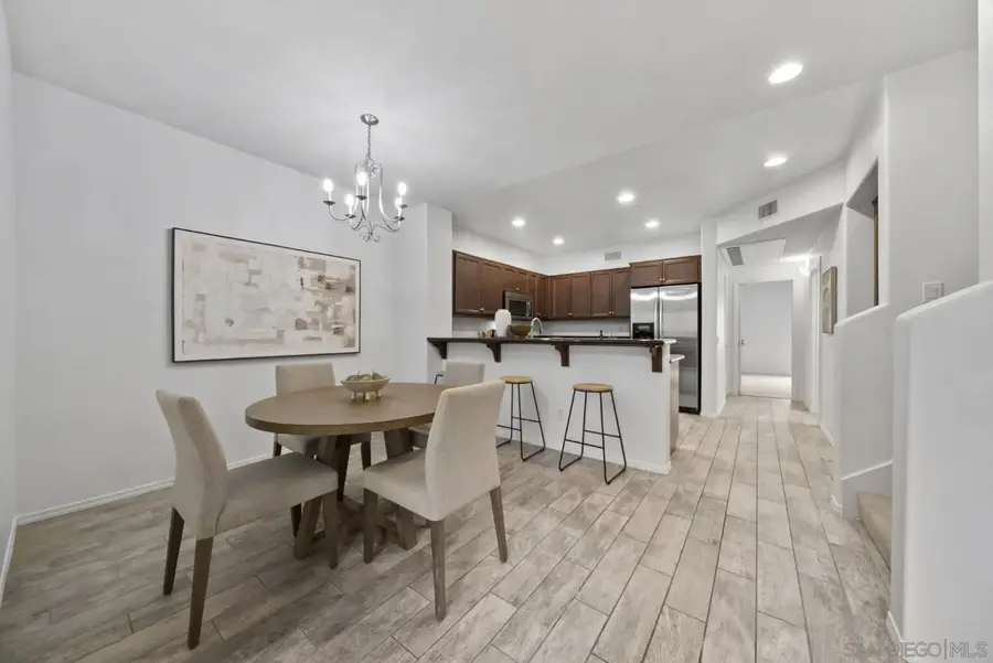 5422 Zeil Pl, San Diego, CA 92105 - #3