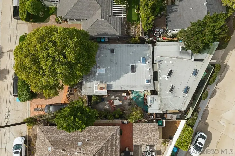 6319 Electric, La Jolla, CA 92037 - #2