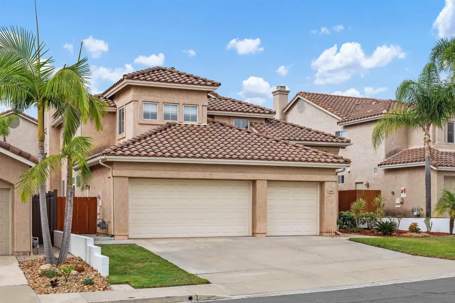 11476 Keisha Cv, San Diego, CA 92126 - #2