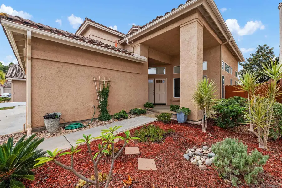 11476 Keisha Cv, San Diego, CA 92126 - #3