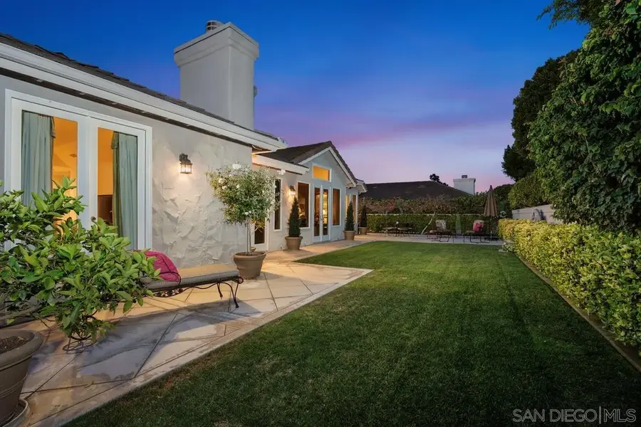5125 Triple Crown Row, San Diego, CA 92130 - #3