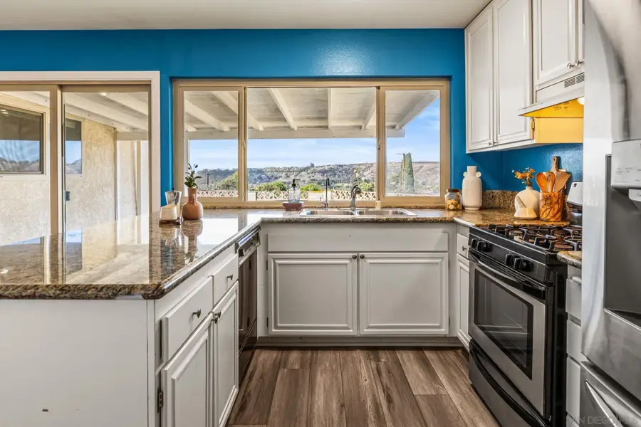 6796 Greenbrier Court, San Diego, CA 92120 - #2