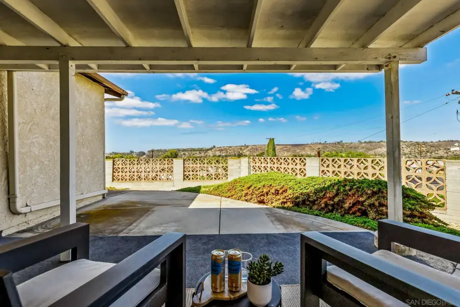 6796 Greenbrier Court, San Diego, CA 92120 - #3