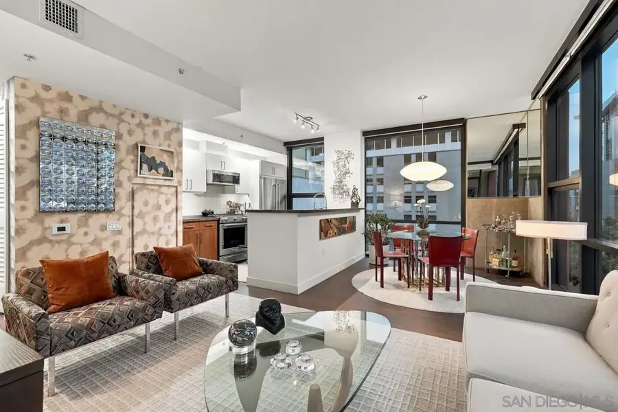 350 11th Ave #631, San Diego, CA 92101 - #2