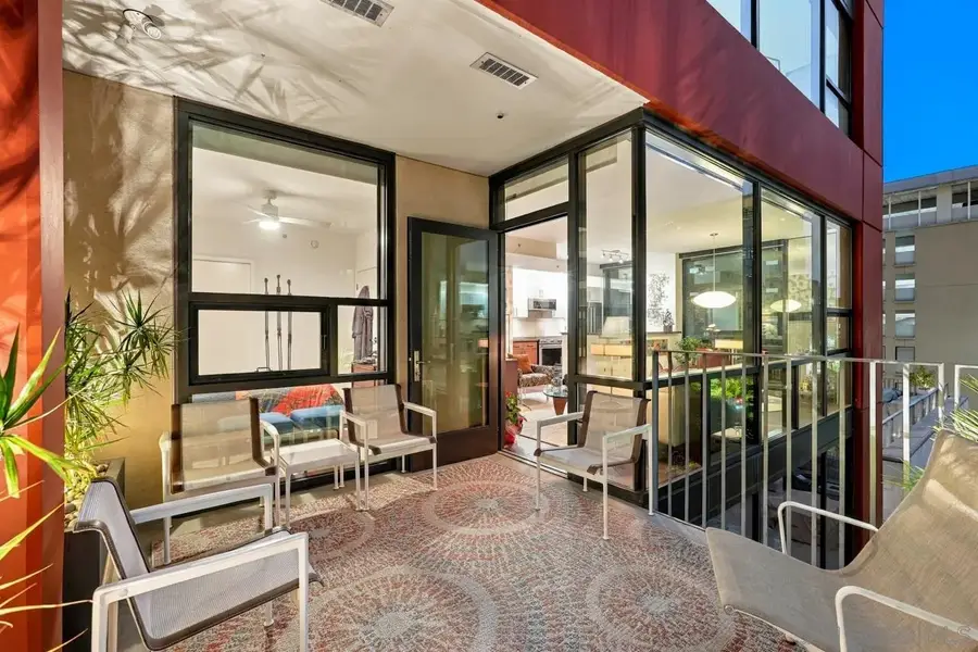 350 11th Ave #631, San Diego, CA 92101 - #3