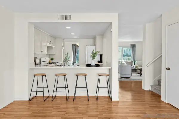2083 Manzana Way, San Diego, CA 92139