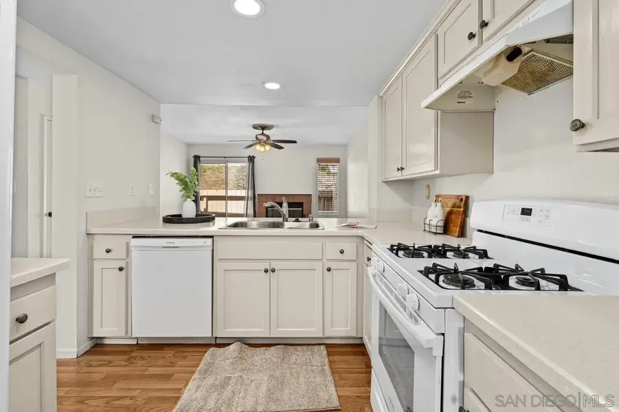 2083 Manzana Way, San Diego, CA 92139 - #2