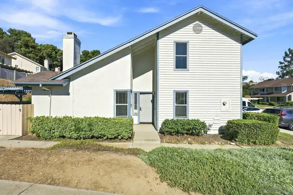 1992 Manzana Way, San Diego, CA 92139