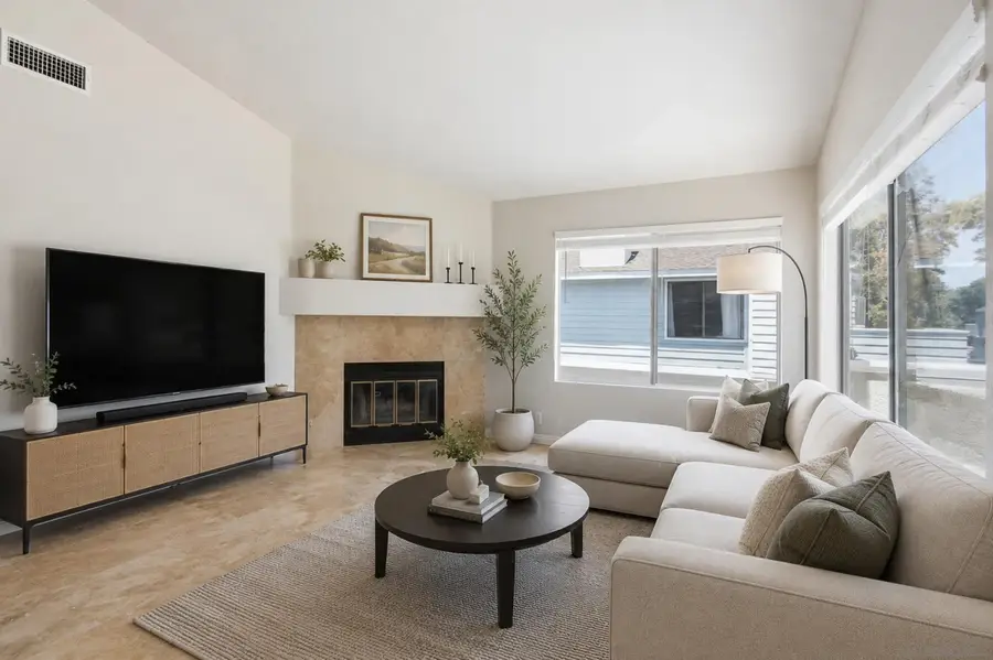 387 Deerfield Ave #77, Irvine, CA 92606 - #2