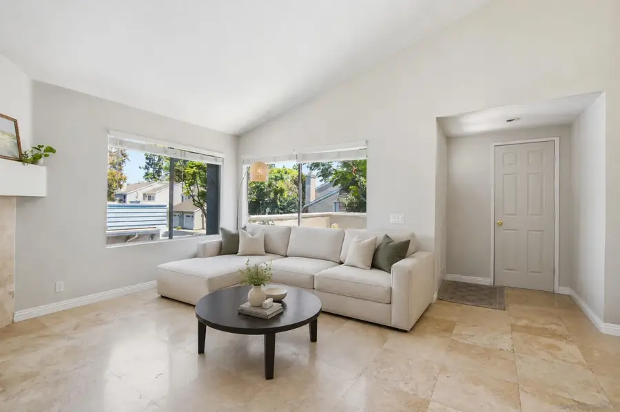 387 Deerfield Ave #77, Irvine, CA 92606 - #3