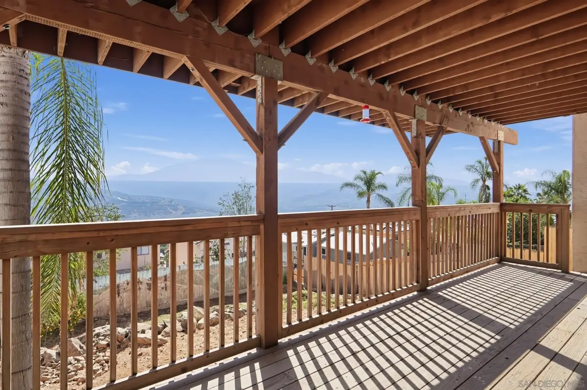 1227 Cuyamaca Ave, Spring Valley, CA 91977 - #1