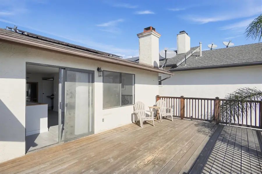 1227 Cuyamaca Ave, Spring Valley, CA 91977 - #3