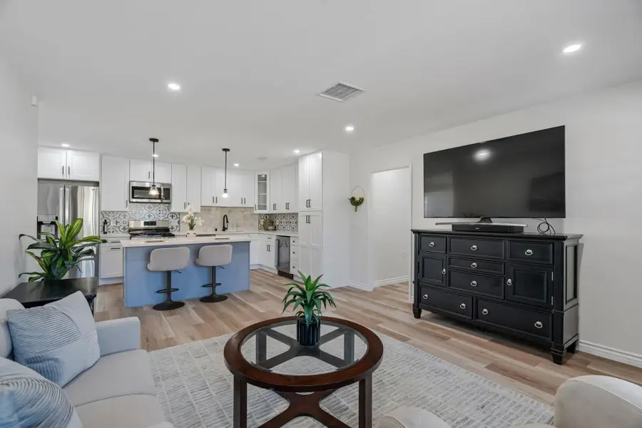 16731 Acena Drive, San Diego, CA 92128 - #3