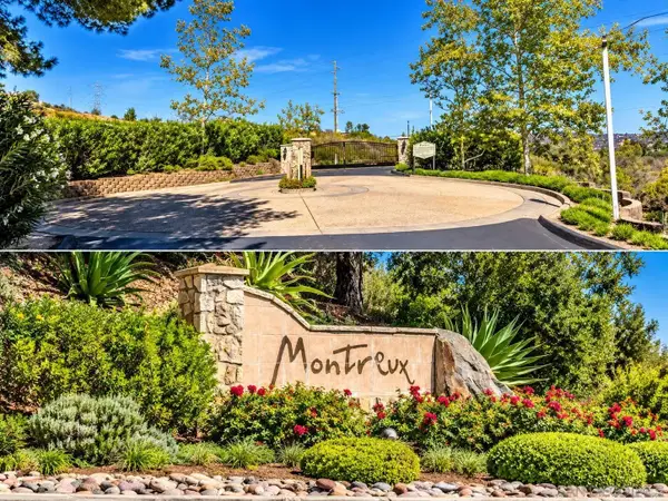 000 Jesmond Dene Rd. #68, Escondido, CA 92026
