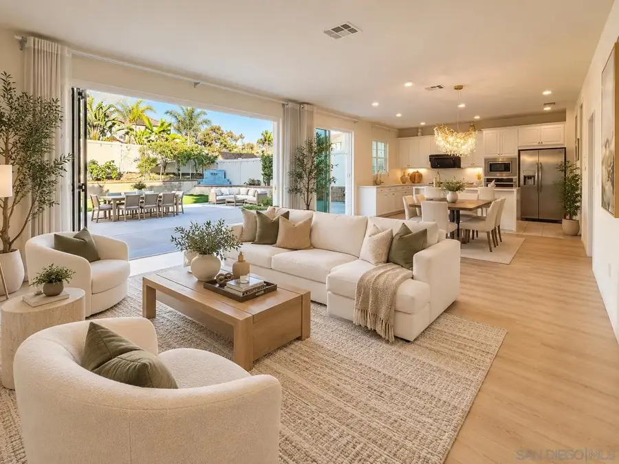 12749 Via Las Lenas, San Diego, CA 92129 - #2