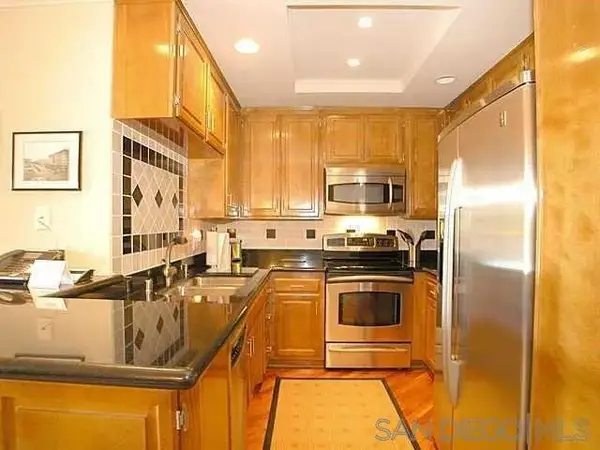 750 State #408, San Diego, CA 92101