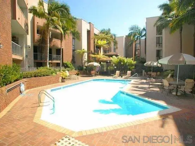 750 State #408, San Diego, CA 92101 - #2