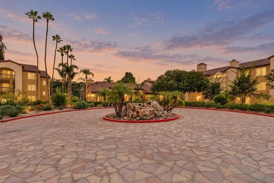 7150 Shoreline Dr #3101, San Diego, CA 92122 - #2