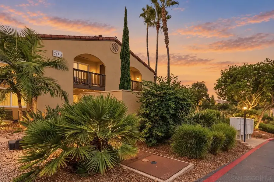 7150 Shoreline Dr #3101, San Diego, CA 92122 - #3