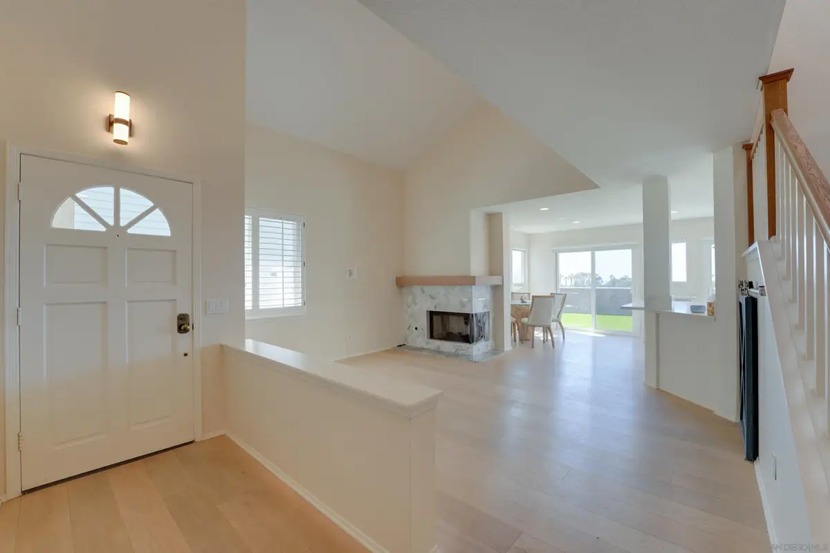 7413 Linden Terrace, Carlsbad, CA 92011 - #1