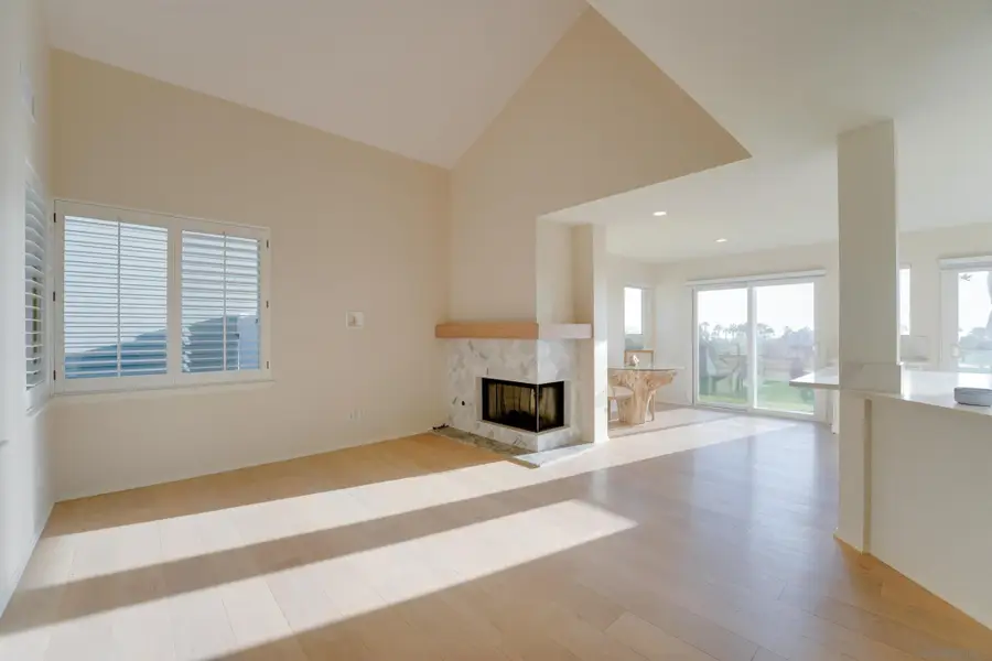 7413 Linden Terrace, Carlsbad, CA 92011 - #2