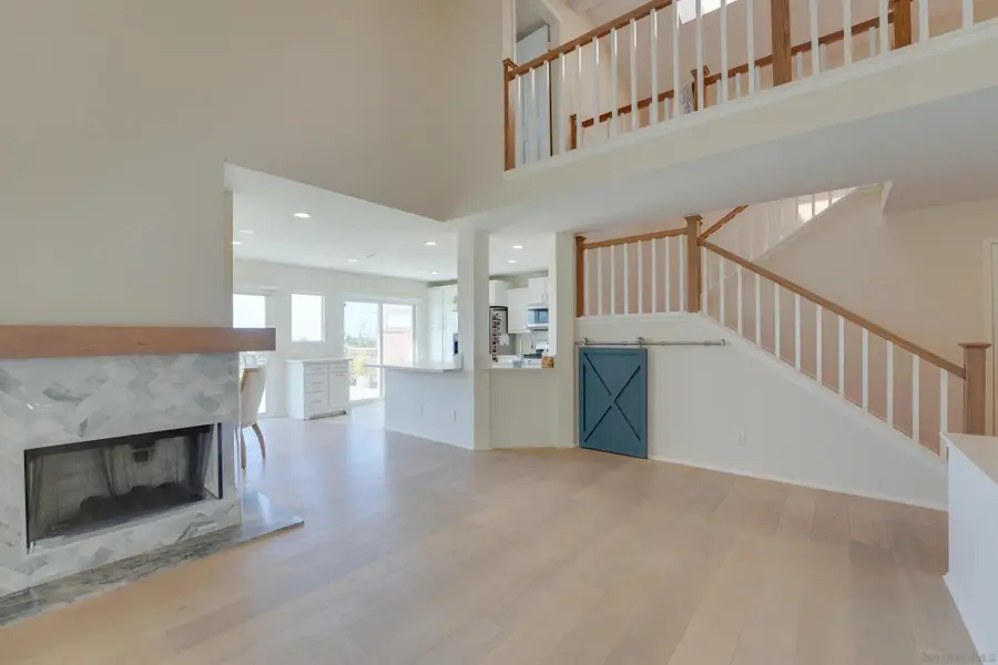 7413 Linden Terrace, Carlsbad, CA 92011 - #3