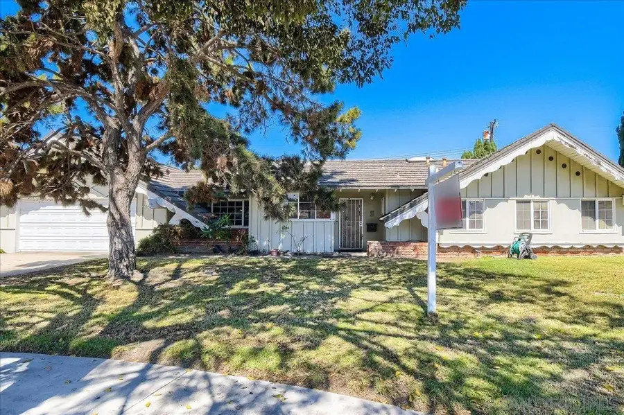 1809 W. Harriet Lane, Anaheim, CA 92804 - #3