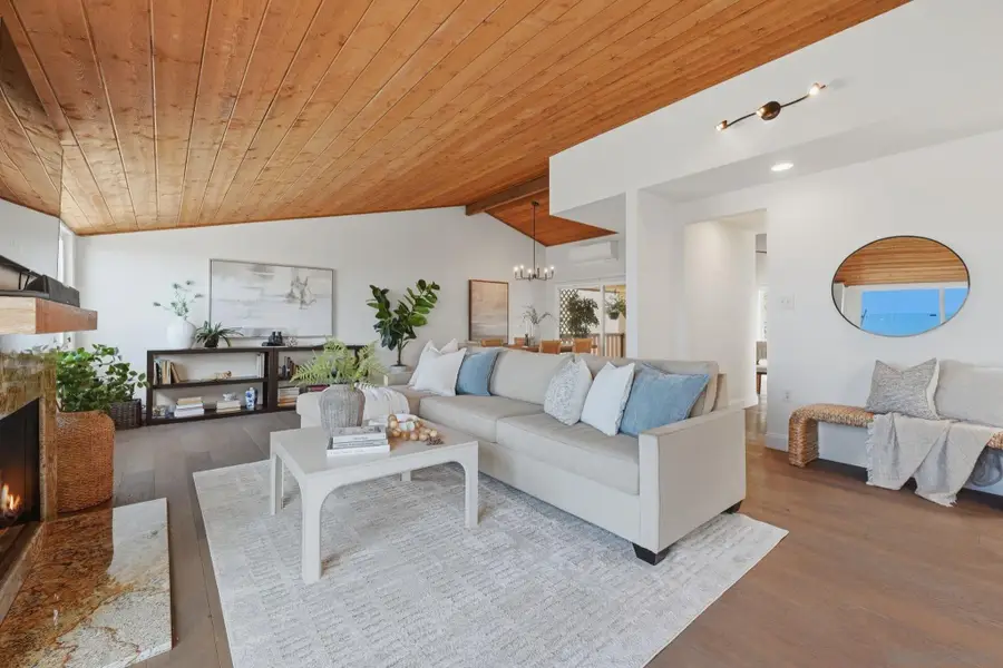 533 S Sierra #135, Solana Beach, CA 92075 - #2