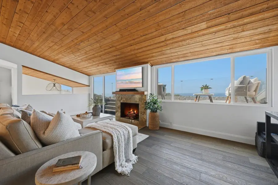 533 S Sierra #135, Solana Beach, CA 92075 - #3