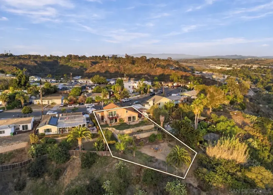 1409 Santa Rosa, Oceanside, CA 92058 - #2