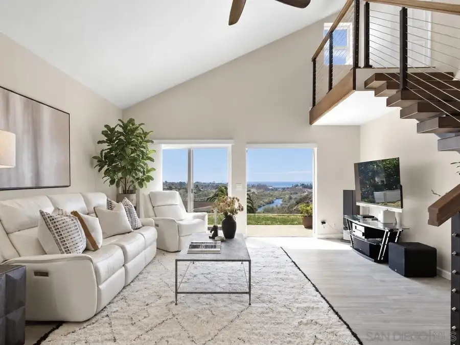 1409 Santa Rosa, Oceanside, CA 92058 - #3
