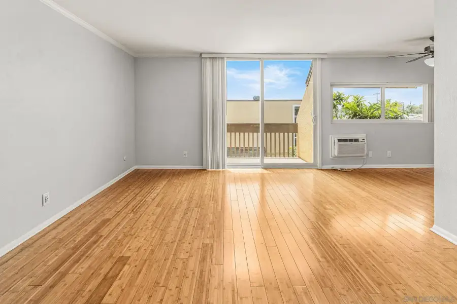 6555 Mount Ada #223, San Diego, CA 92111 - #2
