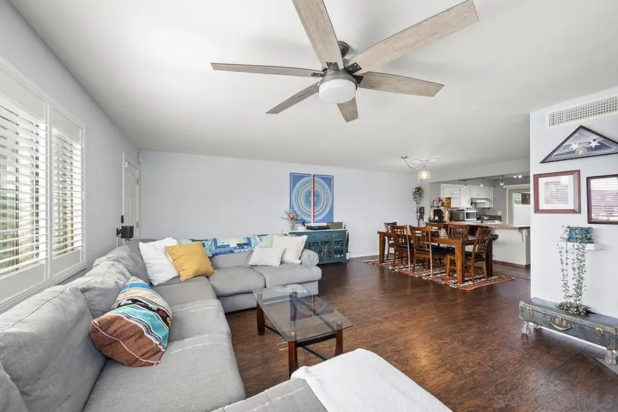 3716 Fairlindo Way, National City, CA 91950 - #3