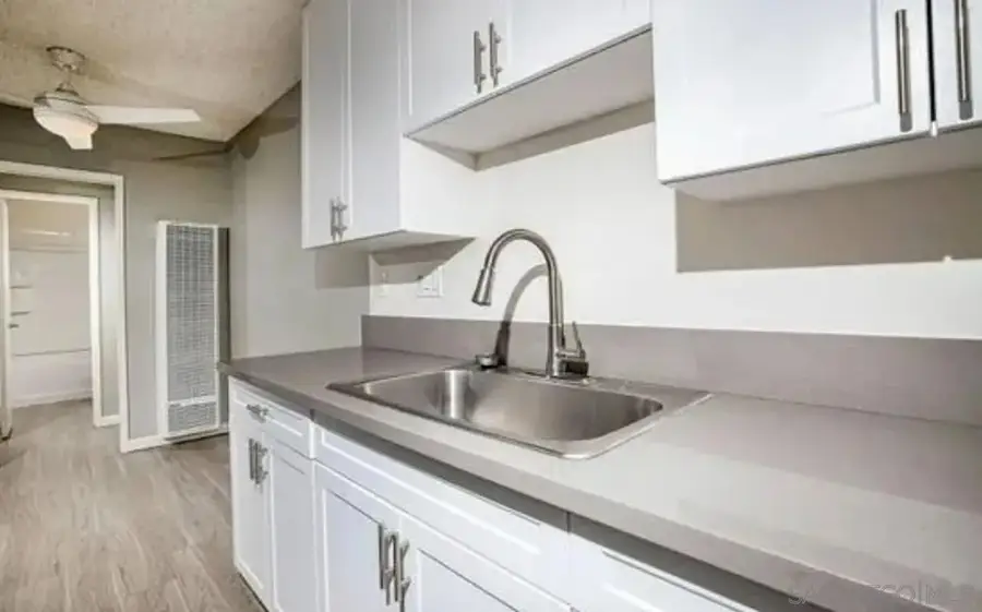 3829 Marlborough Avenue, San Diego, CA 92105 - #2