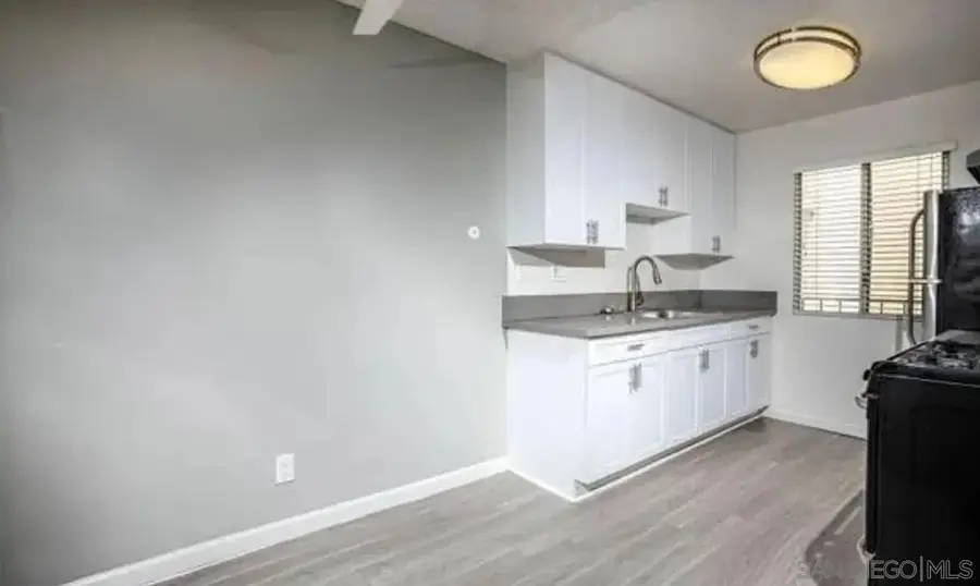 3829 Marlborough Avenue, San Diego, CA 92105 - #3